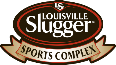 Louisville Slugger Complex